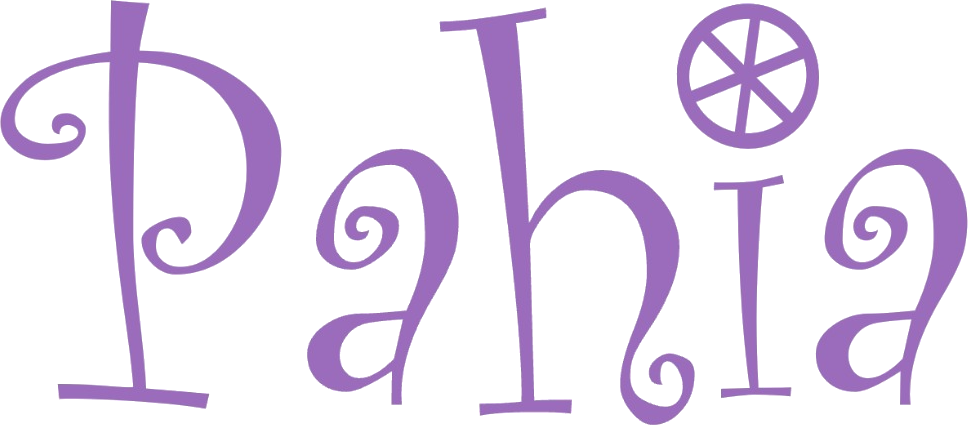 pahia_logo